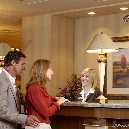 Island View Casino Resort Hotel Gulfport Interior photo