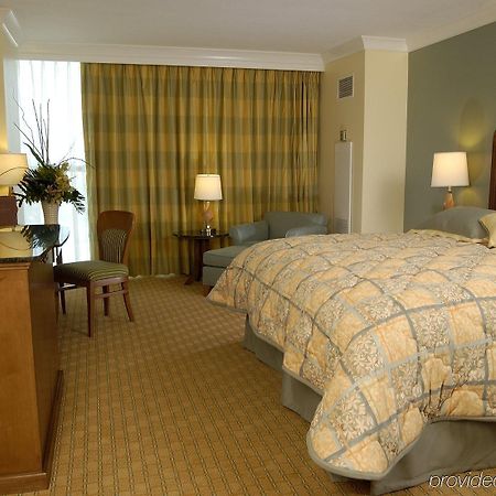 Island View Casino Resort Hotel Gulfport Room photo